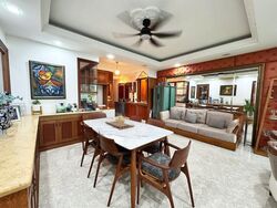 Cote D'Azur (D15), Condominium #467616181